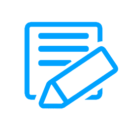 Временная Регистрация в Нововоронеже Временная Прописка в Нововоронеже