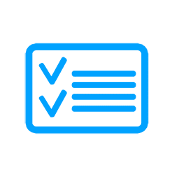 Временная Регистрация в Нововоронеже Временная Регистрация в Нововоронеже